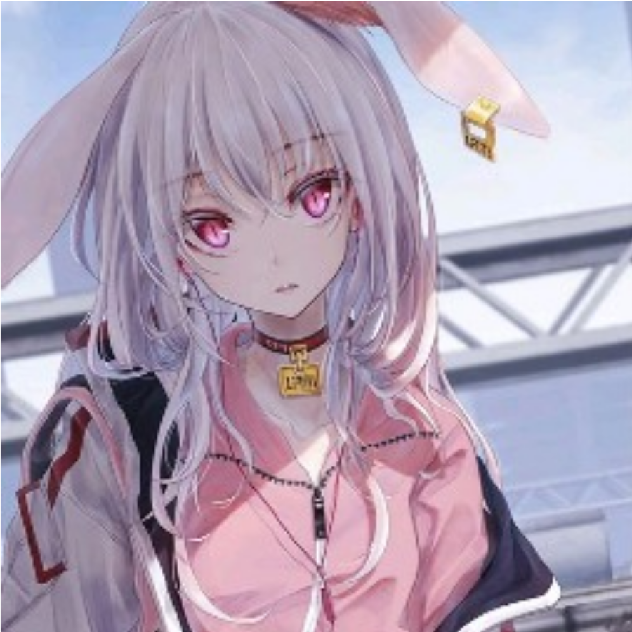 訾乙