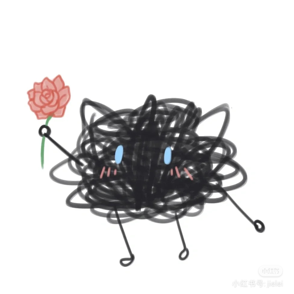 兔纸