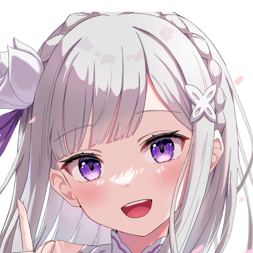 红纸折鸢