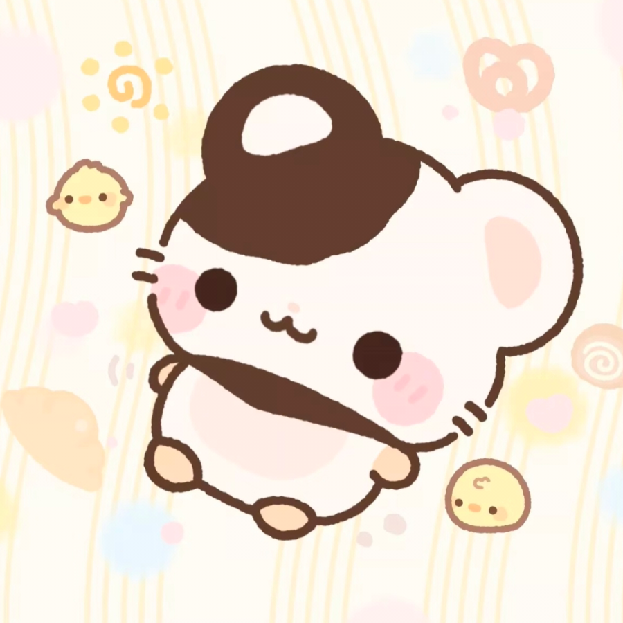 鹤望兰