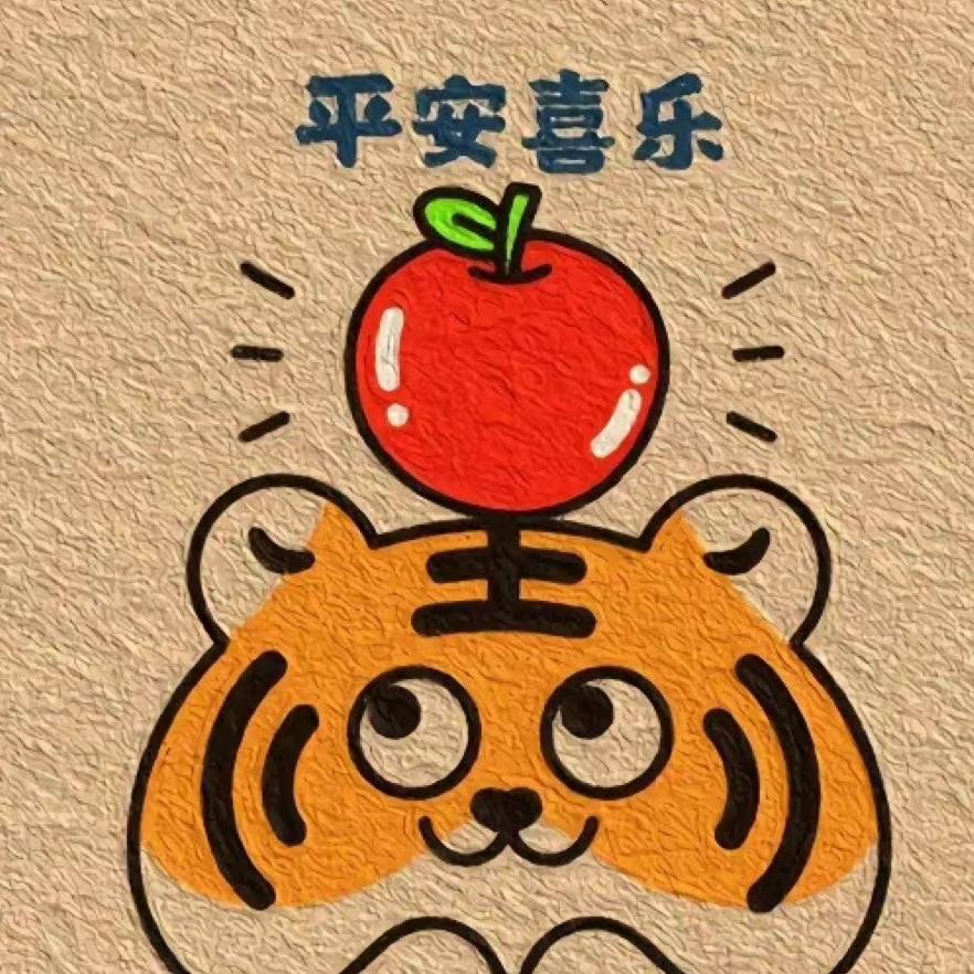 喵喵喵