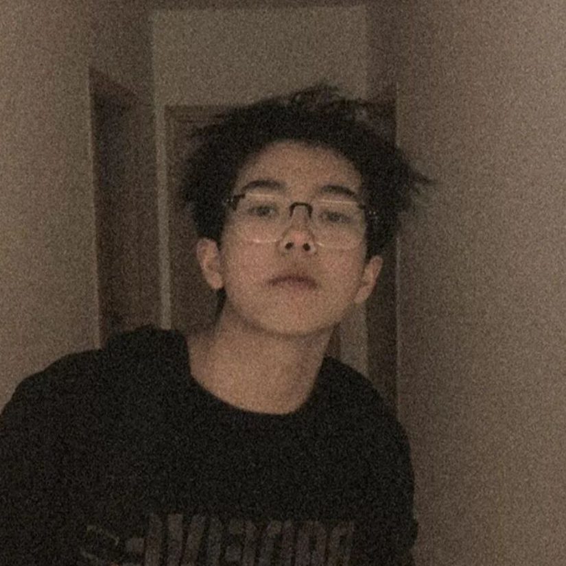 难眠