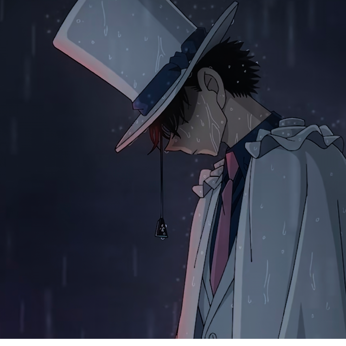 ____ら殘 缺╮