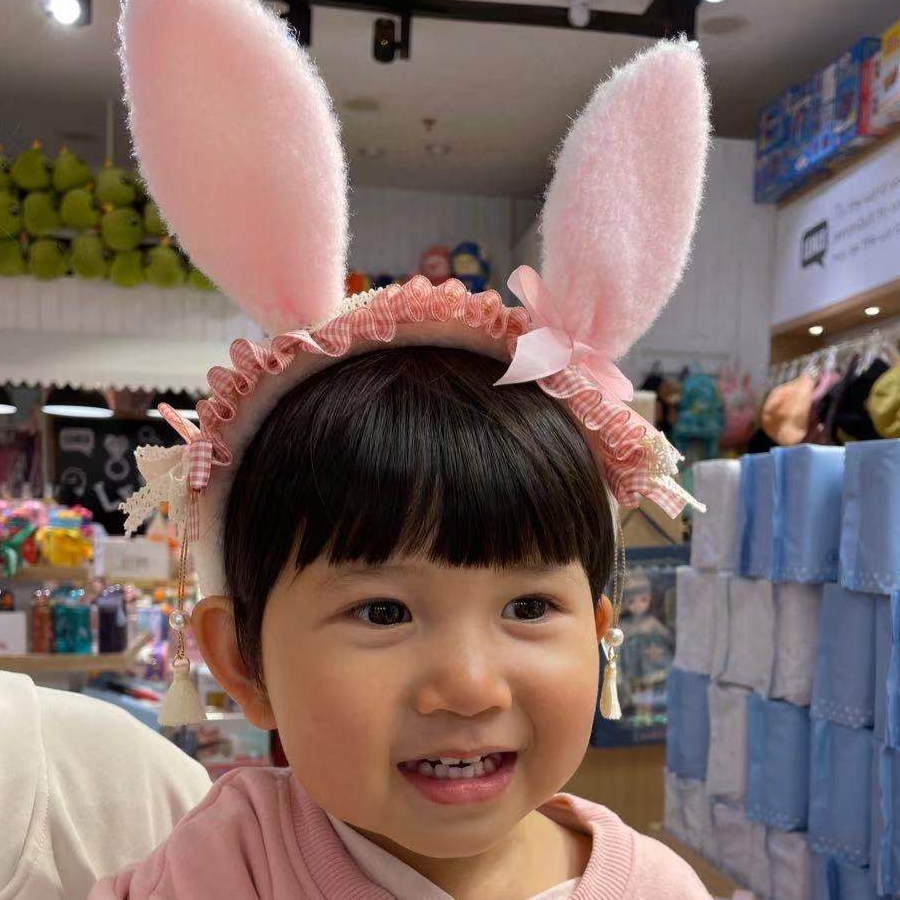 鱼哇