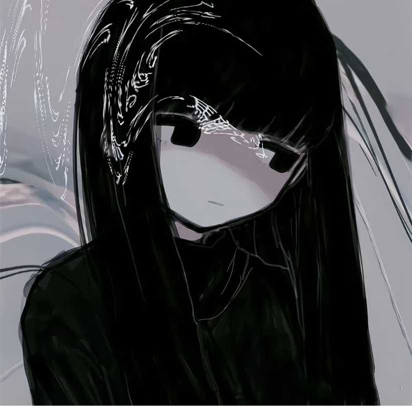 依依董