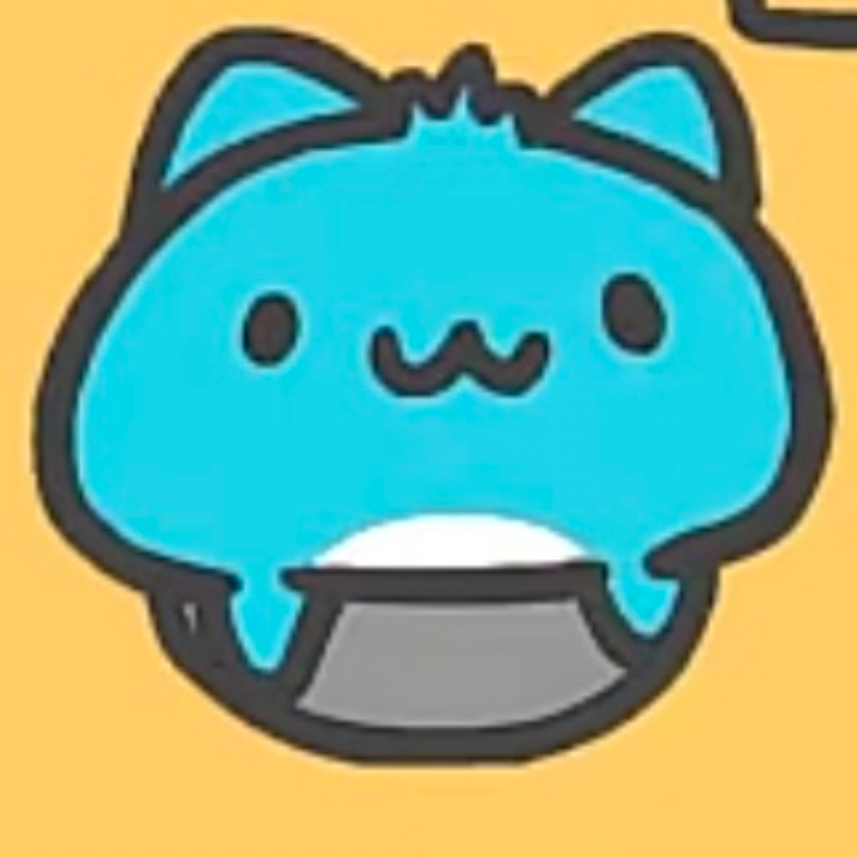 尐哀