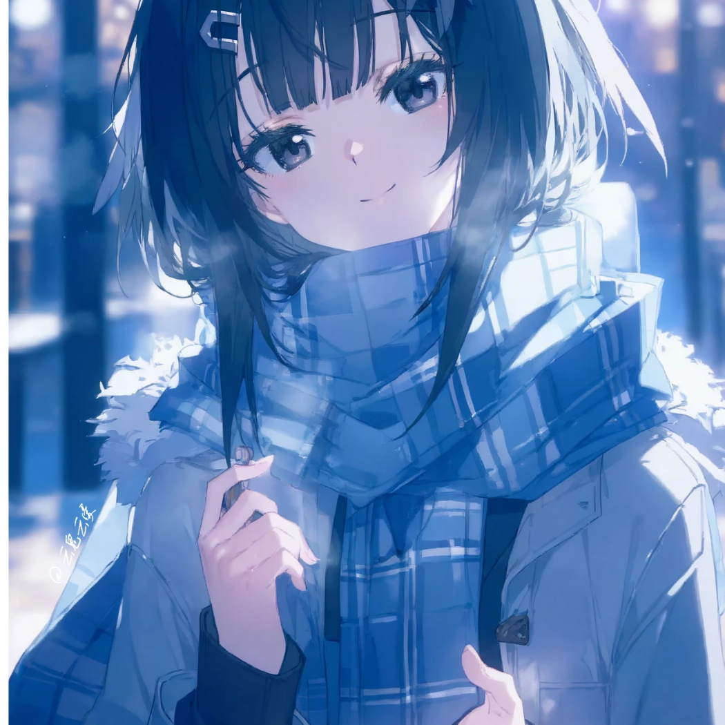 忆梦