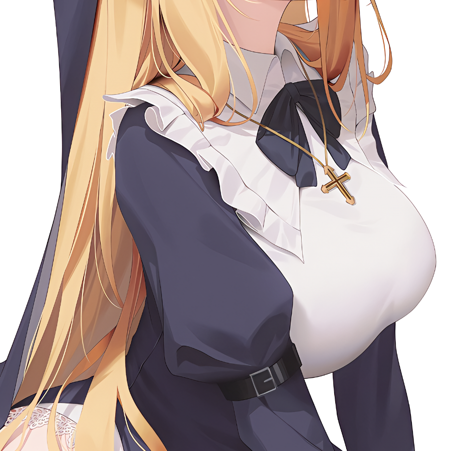 ◌⁵❦