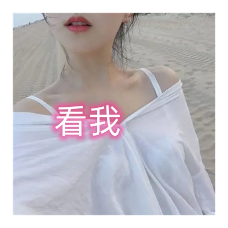 梦想872