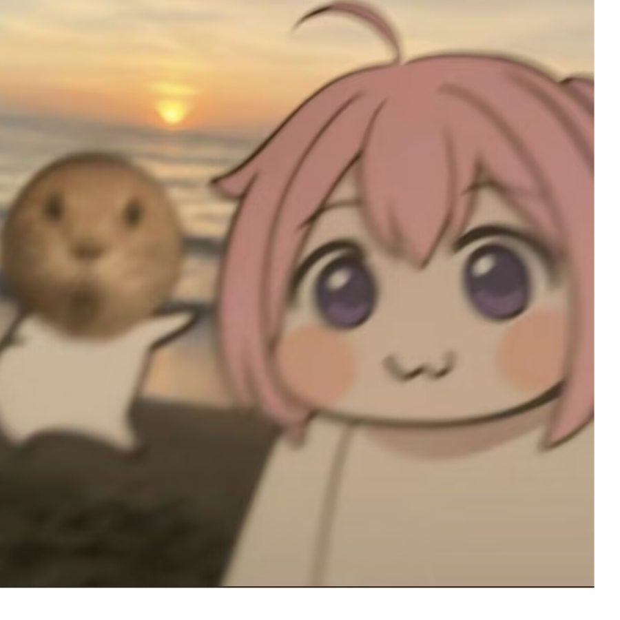 兔兔来胡吉吐莫