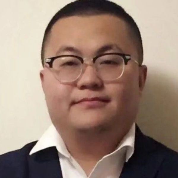 老树桩