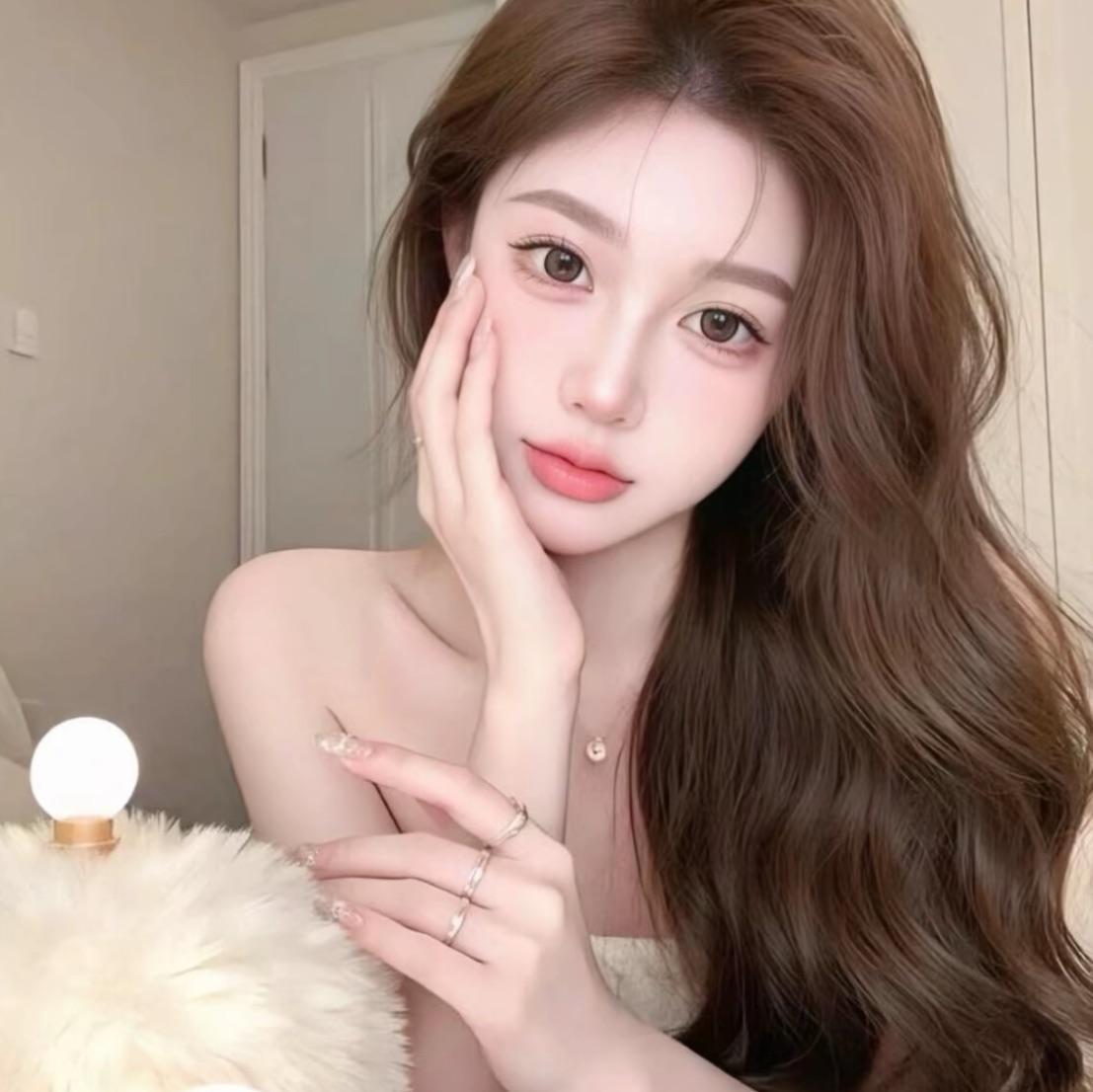 桃子宝贝