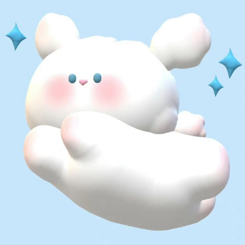 秋