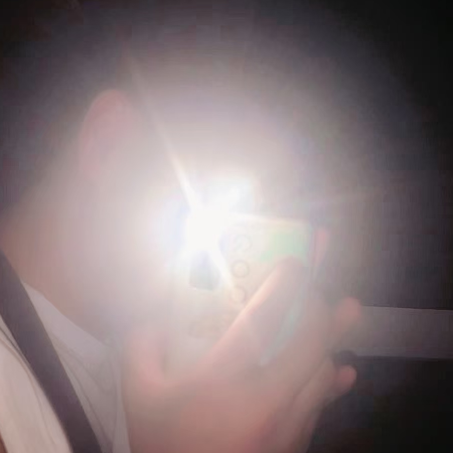 来虎牙看酷迪