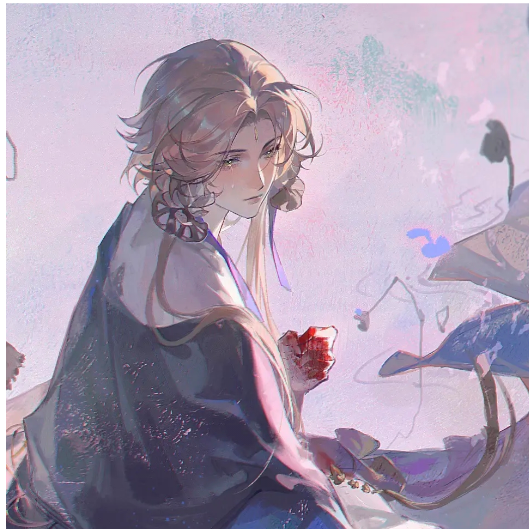 不见/远山
