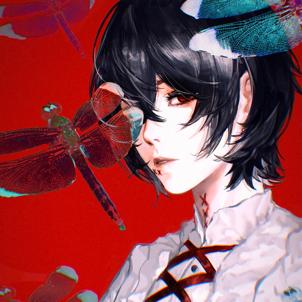 邦斯