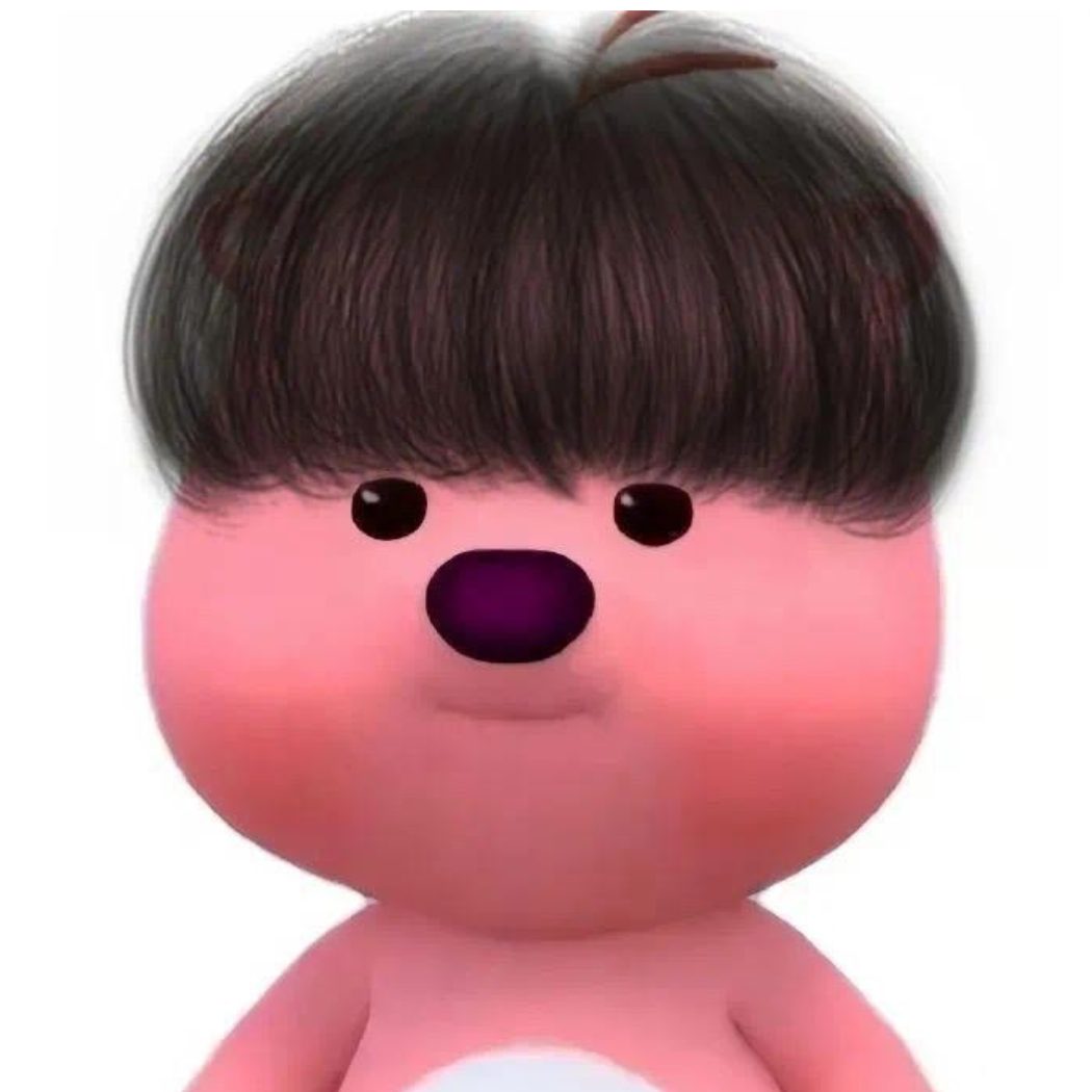 人机