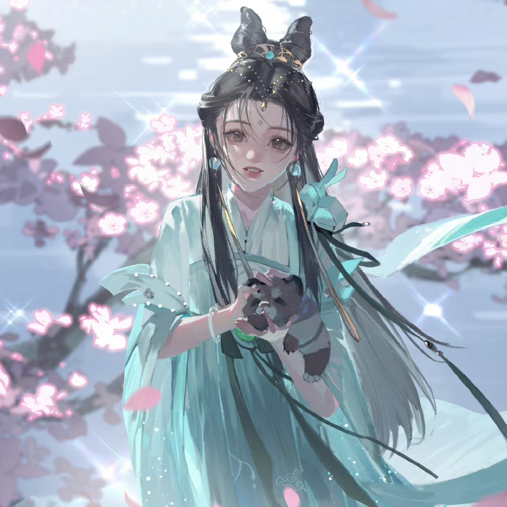 寞笙
