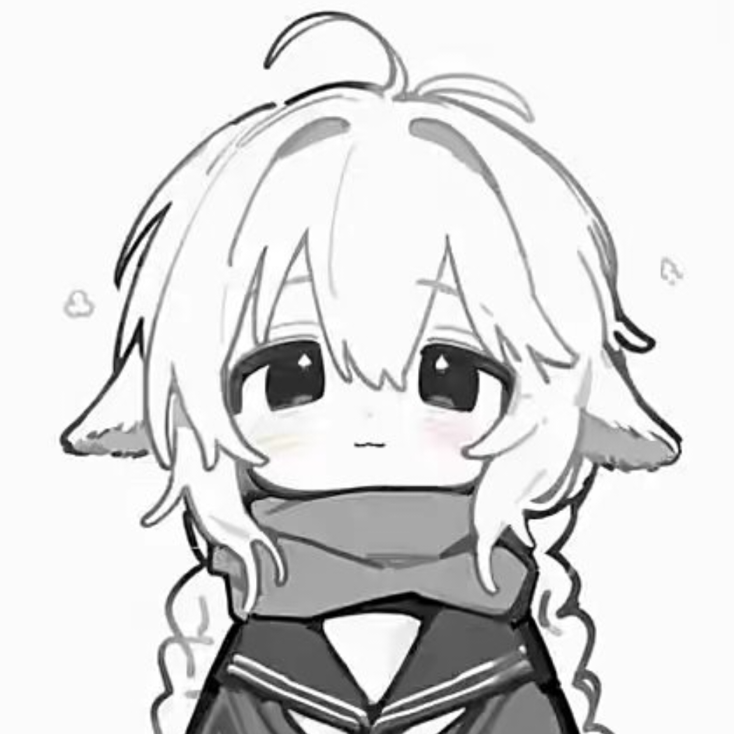 慢慢