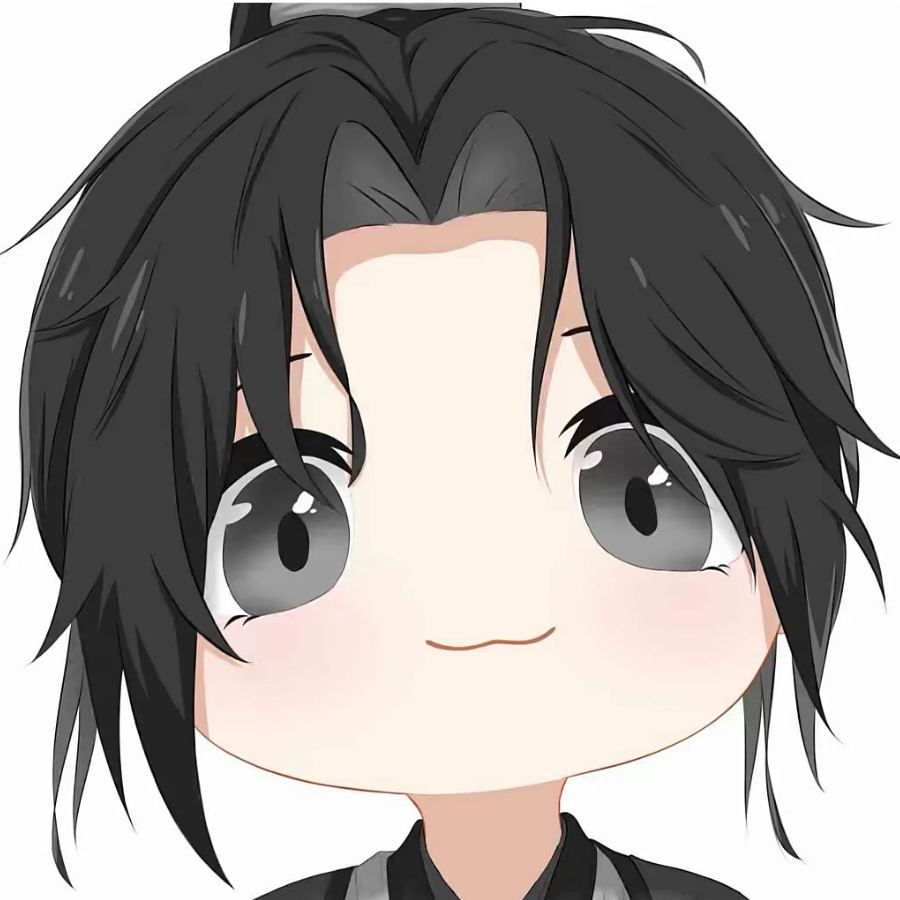 懒子