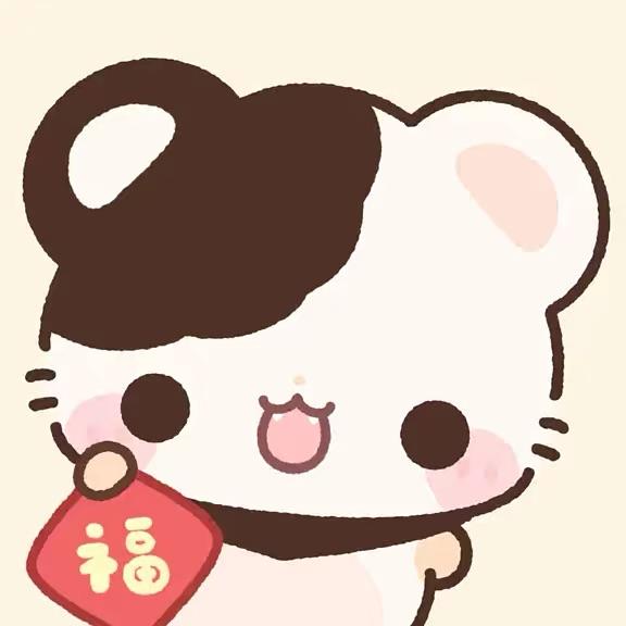 曼波
