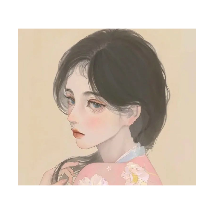 麻丸