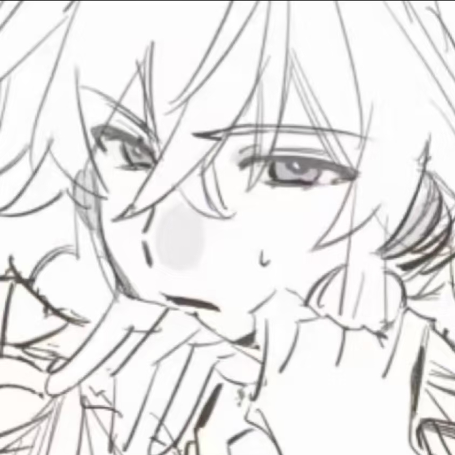 国内违法不敢开枪