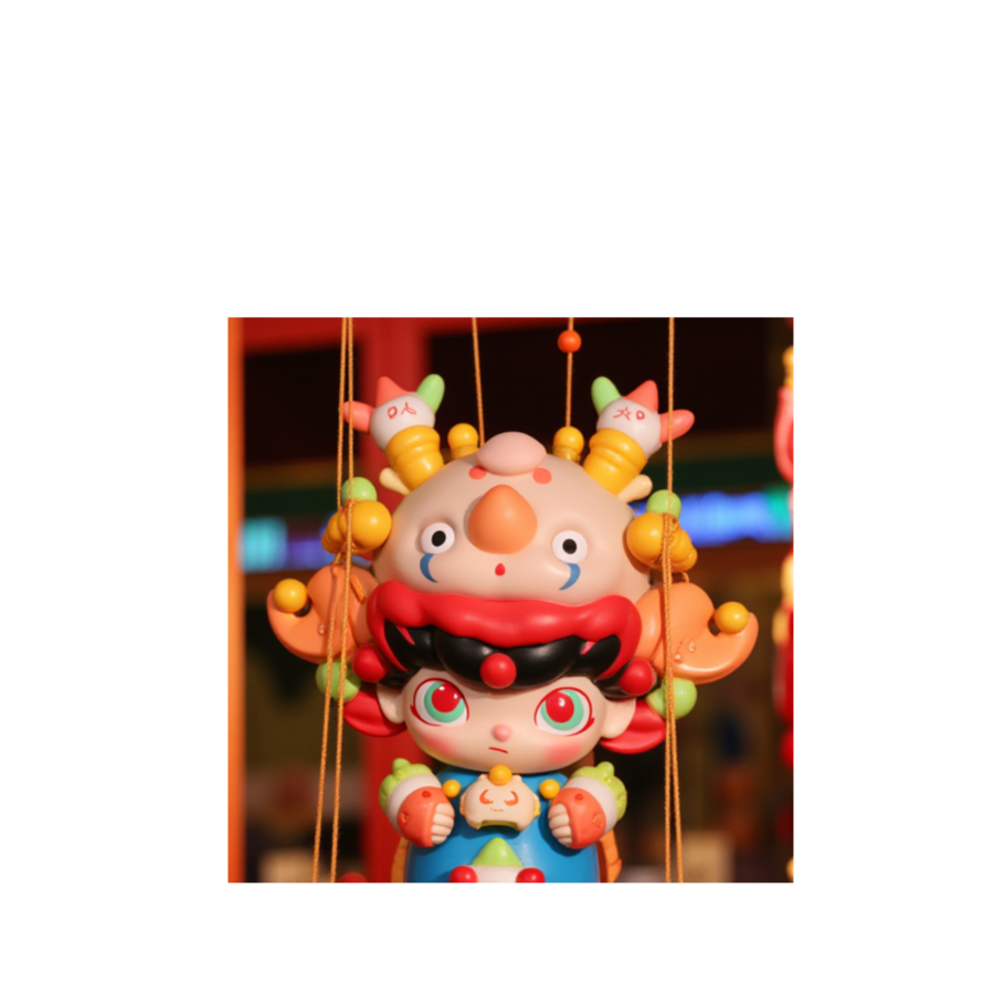 鵺