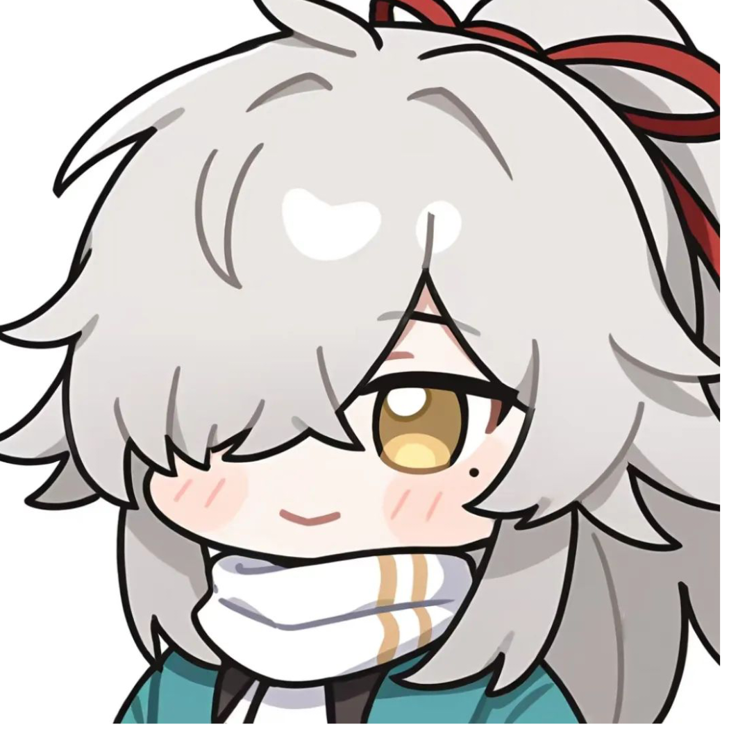 鹤鸣