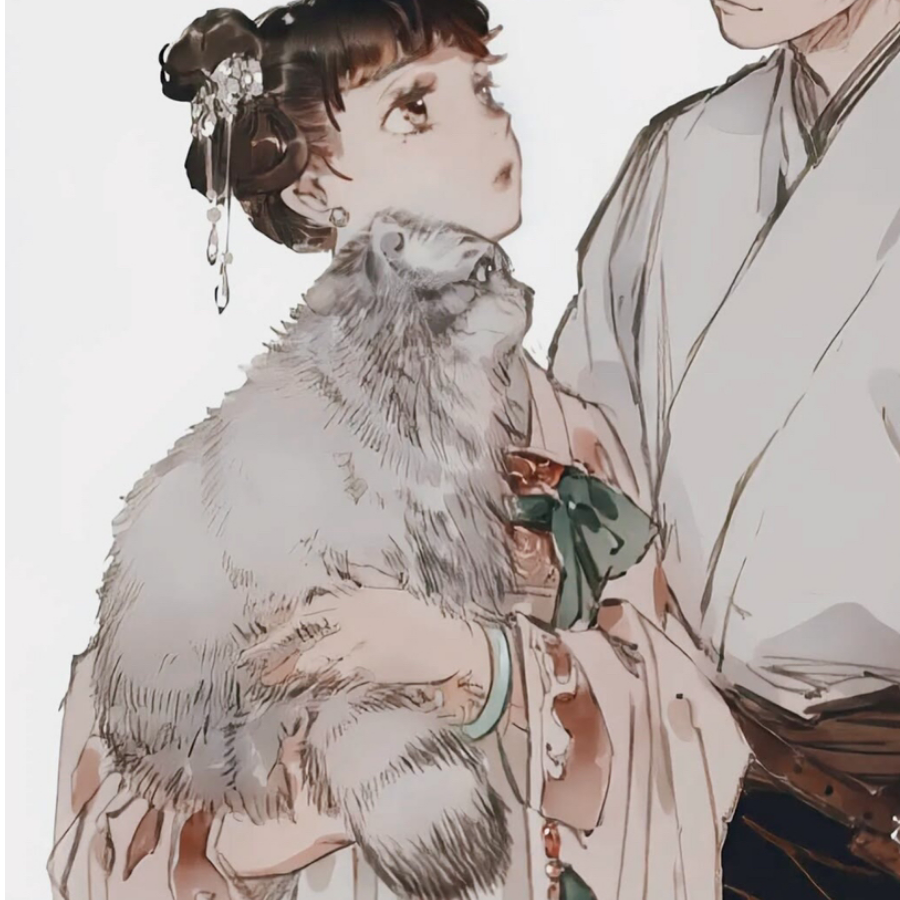 lllll岚