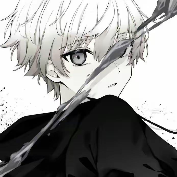 小武