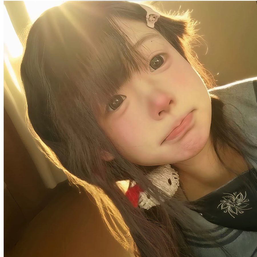 &阮.峦