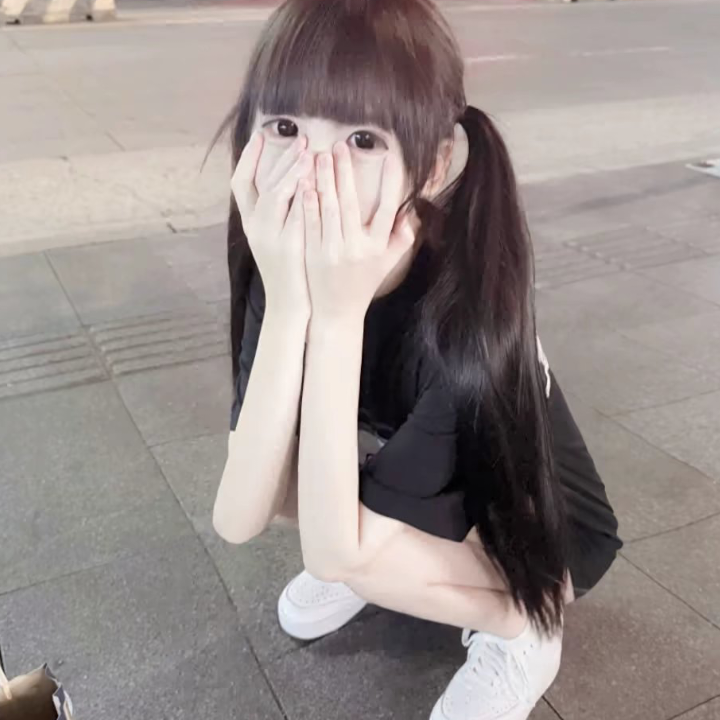 小然