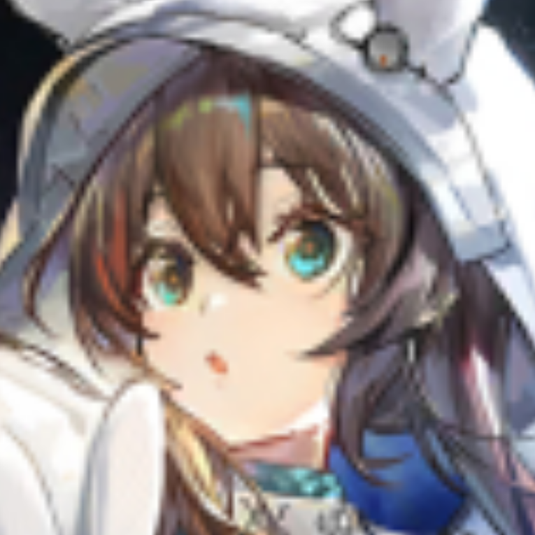 b服遗老