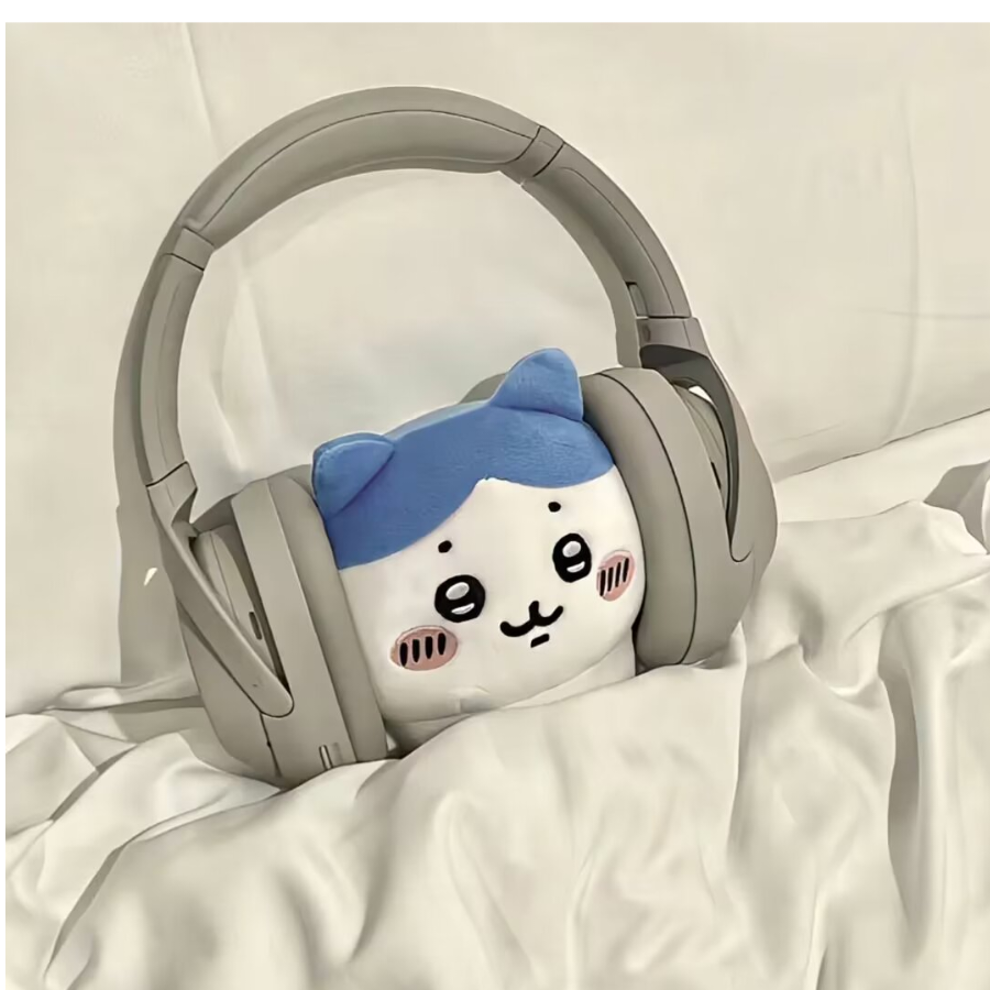墨江