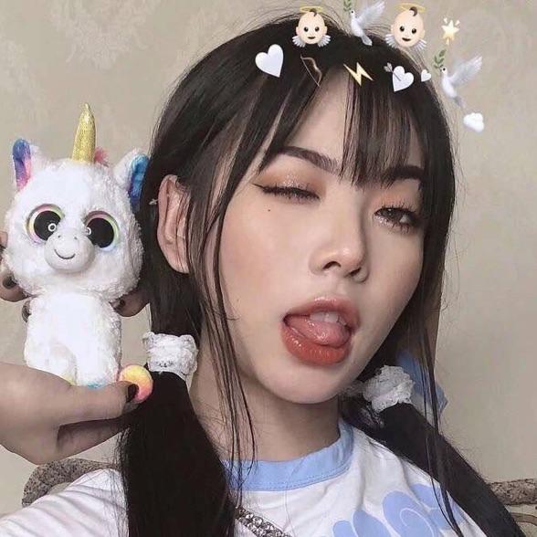 鱼鱼