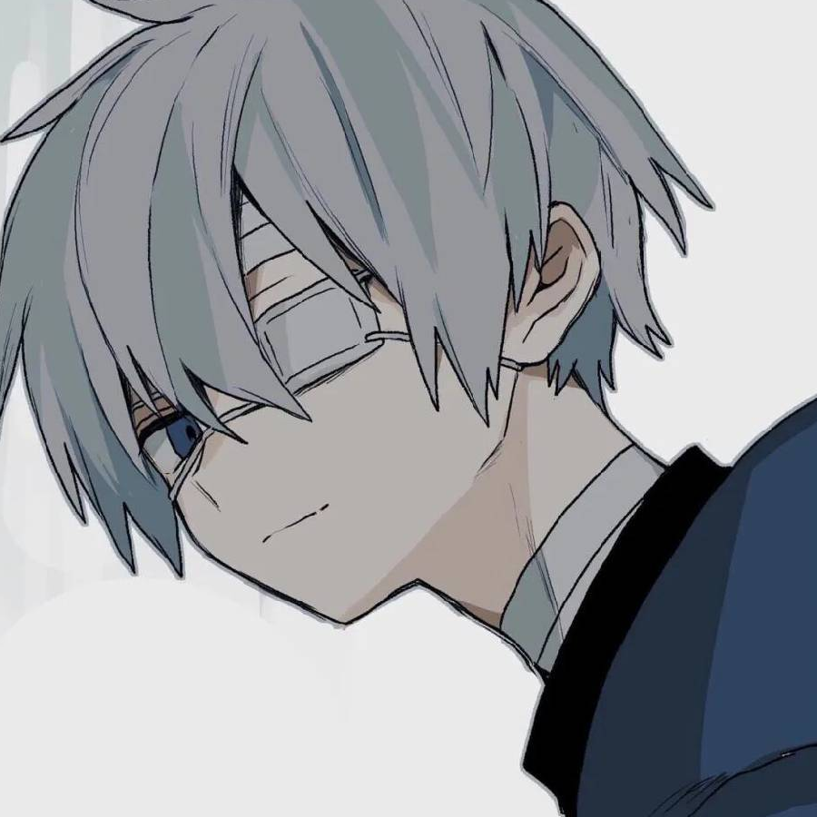 城府°