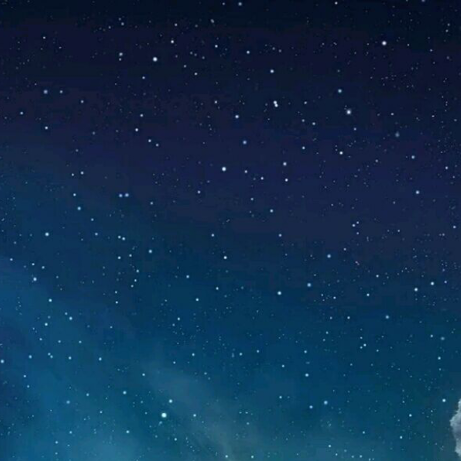 星烨