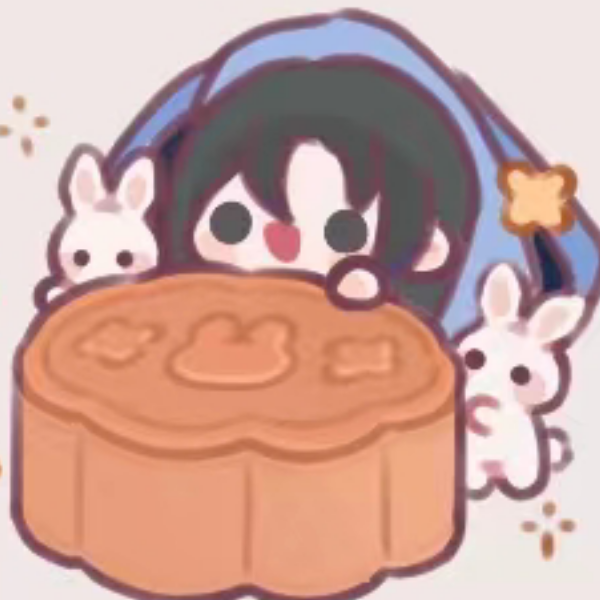 睢宁