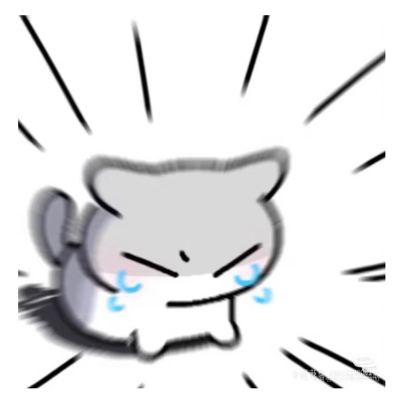 阿兹克我的Daddy