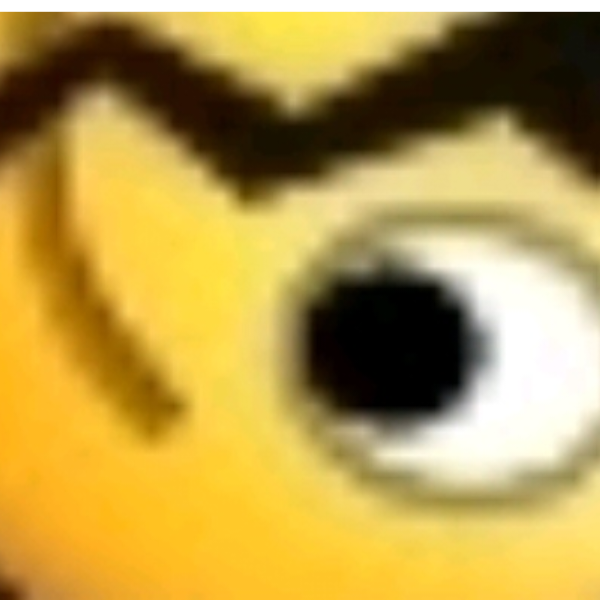 Da
