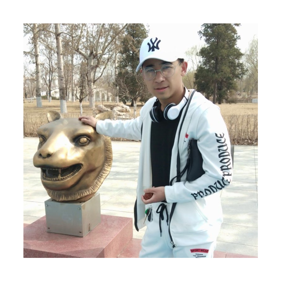 战争之王