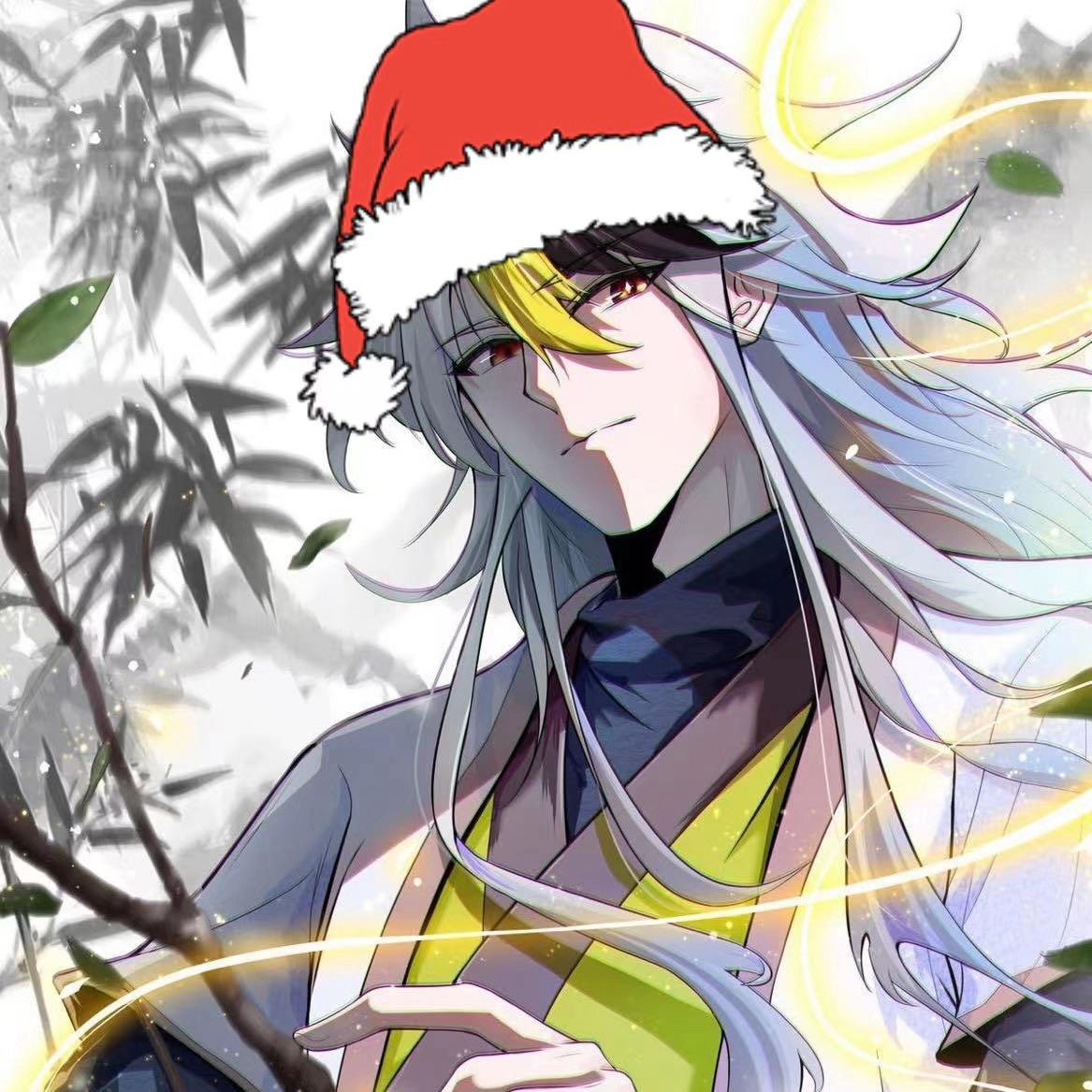 夜星遊
