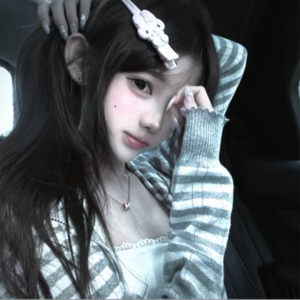 池.