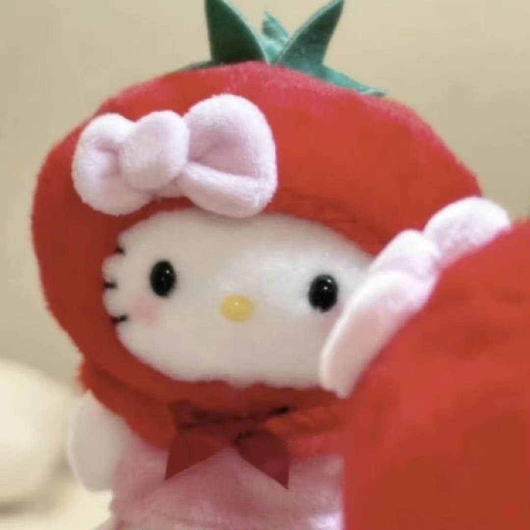 卷卷怜