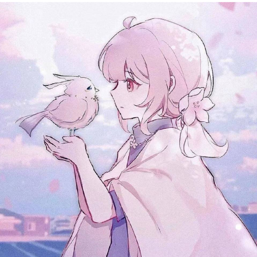 小玖咩