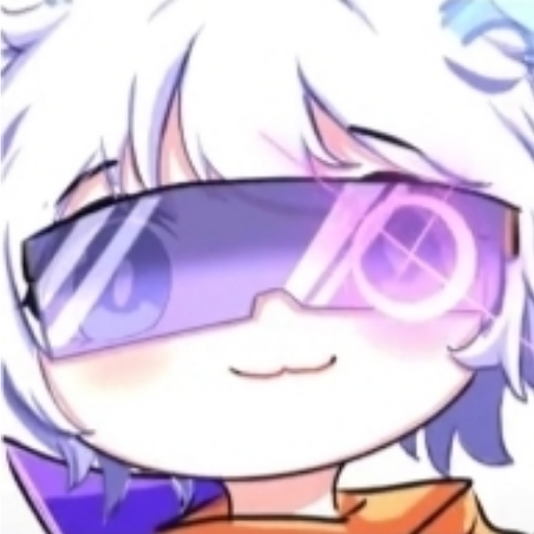 守約★