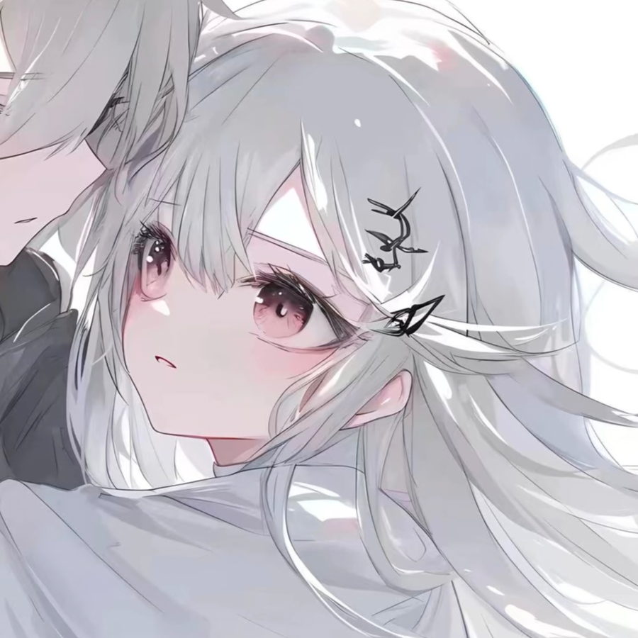 星奕辰