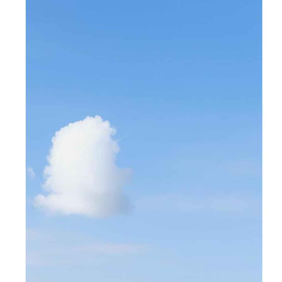 じ浅夏ゞ初雨