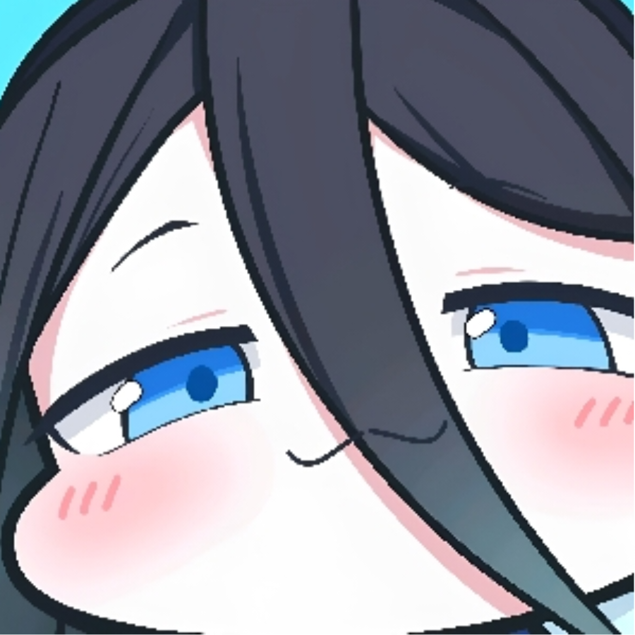 海棠